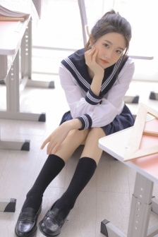刺猬玫瑰(高干)