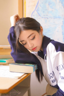 能飞视听学习软件