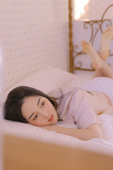 谋局电视剧全集