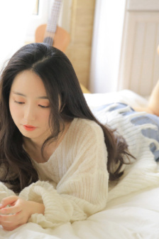 大器晚成第二季
