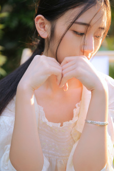 XXXXBBBB欧美
