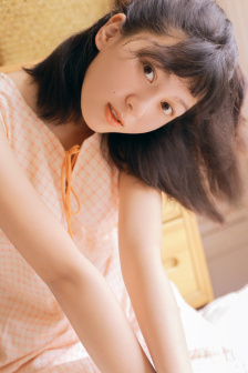 杀了我