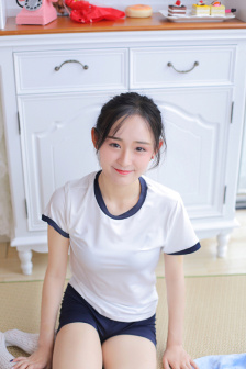 从零开始的异世界生活动漫