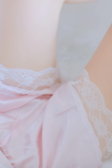 走尸之谜HD