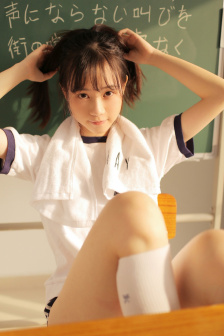 监护风云