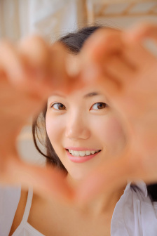 国产女人18毛片水真多18精品