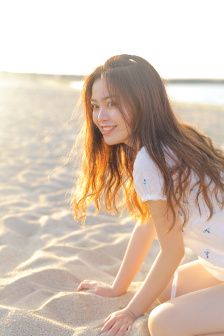 你我色