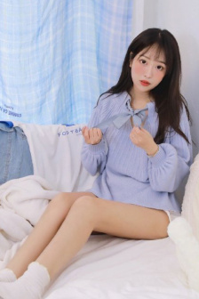 欧美juliaann精品一区