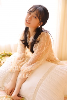 娜妲莉的情人3d