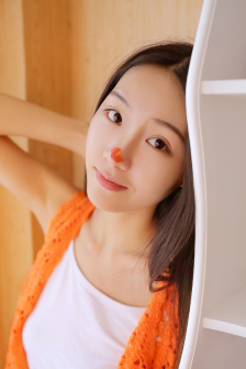 爱你电视剧免费看