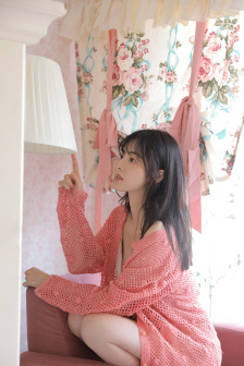好姑娘7完整版在线观看