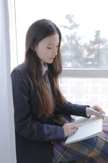 高H粗口调教羞辱SM文女王动画