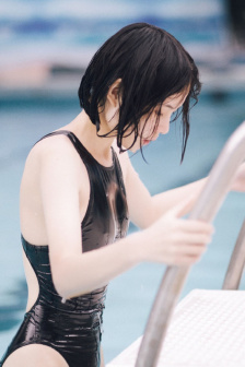 马向阳下乡记