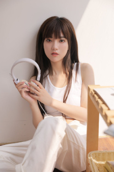 韩国电视剧99亿的女人