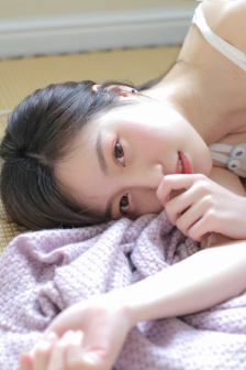 机器人历险记国语