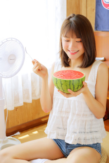 感情生活