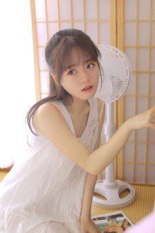 出包王女ova