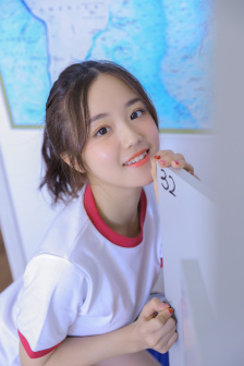 秘密教学82话