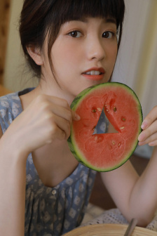 宝贝保姆