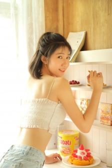张禧嫔