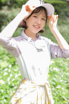 锕锕锕锕锕锕锕好疼