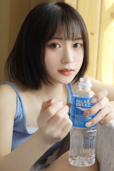 NPH文