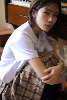 色丁香婷婷综合缴情综