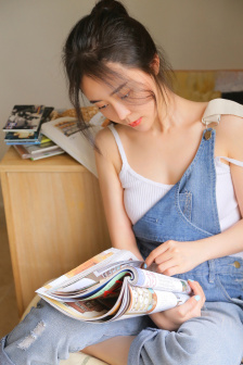 一起来看流星雨第二部