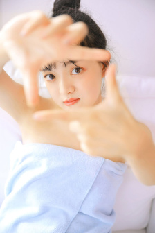 甜蜜的惩罚动漫
