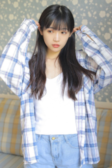 大神tv
