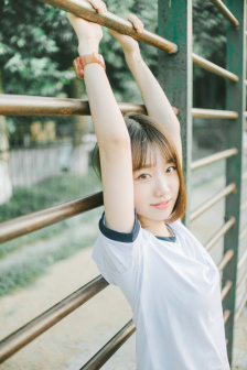 剑来动漫