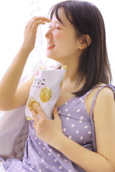 GOGOGO高清免费播放