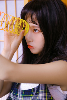 女教师2韩国电影