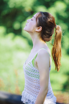 女子别动队在线观看