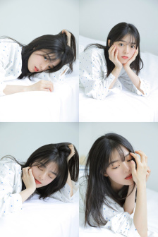 02bbb