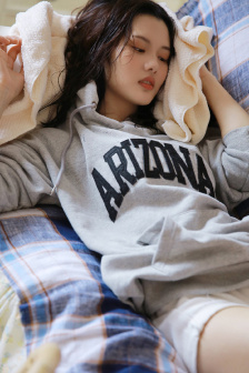 浴池里的女人完结