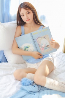 玉碎宫倾